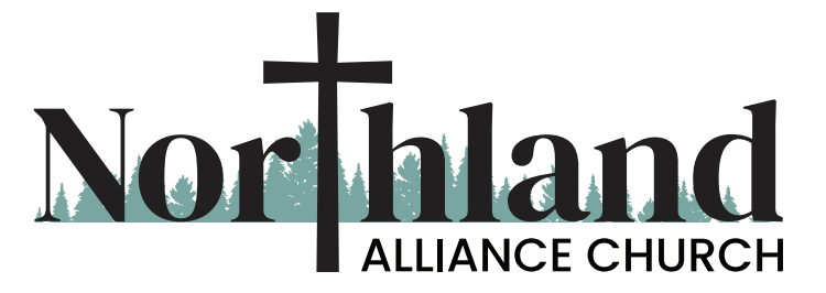 Screenshot 2023-11-09 at 12.20.27 PM